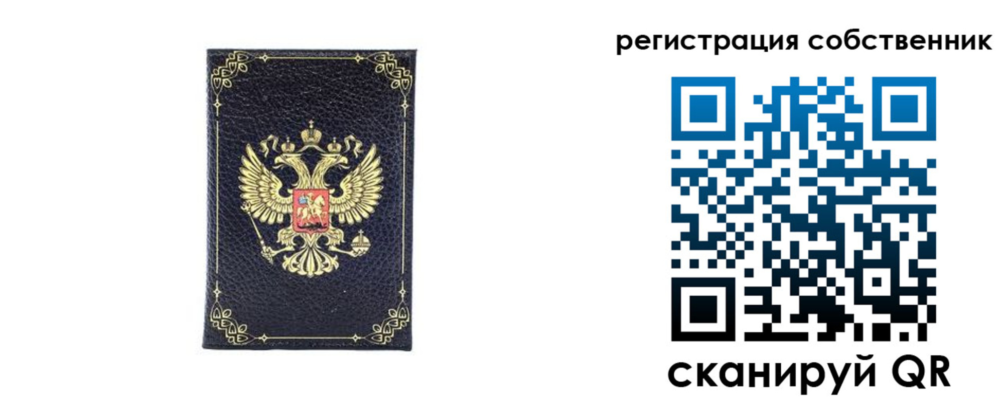 прописка законно в Ермолино